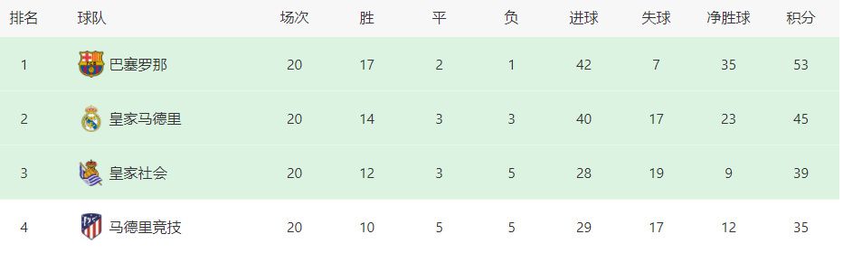 日日噜噜夜夜狠狠久久丁香七